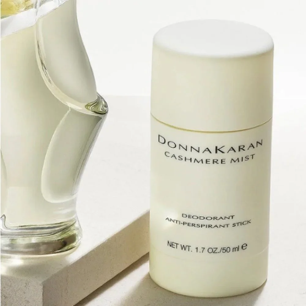 Donna Karan brand new